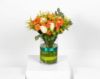 Picture of Summer Breeze Vase