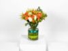 Picture of Summer Breeze Vase