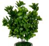 Picture of Artificial Plant Pot -2