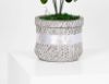 Picture of Artificial Plant Pot -2