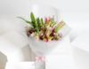 Picture of Pink Lily Bouquet 