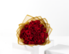 Picture of 25 Red Rose Bouquet