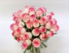 Picture of 30 Roses Bouquet