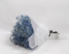 Picture of Blue Gypsophila 