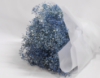 Picture of Blue Gypsophila 