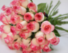 Picture of 30 Roses Bouquet