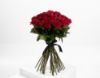 Picture of 30 Red Rose Bouquet 