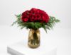 Picture of Red Roses 06