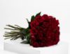 Picture of 30 Red Rose Bouquet 