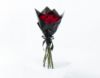 Picture of 10 | Red Rose 