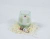 Picture of Mix Fruit Candle