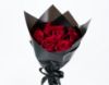 Picture of 10 | Red Rose 