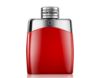 Picture of Montblanc Legend Red 100ml