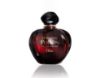 Picture of Dior Hypnotic poison Perfume for women 100ml