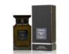 Picture of Tom Ford Tobacco Oud for men 100ml