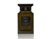 Picture of Tom Ford Tobacco Oud for men 100ml