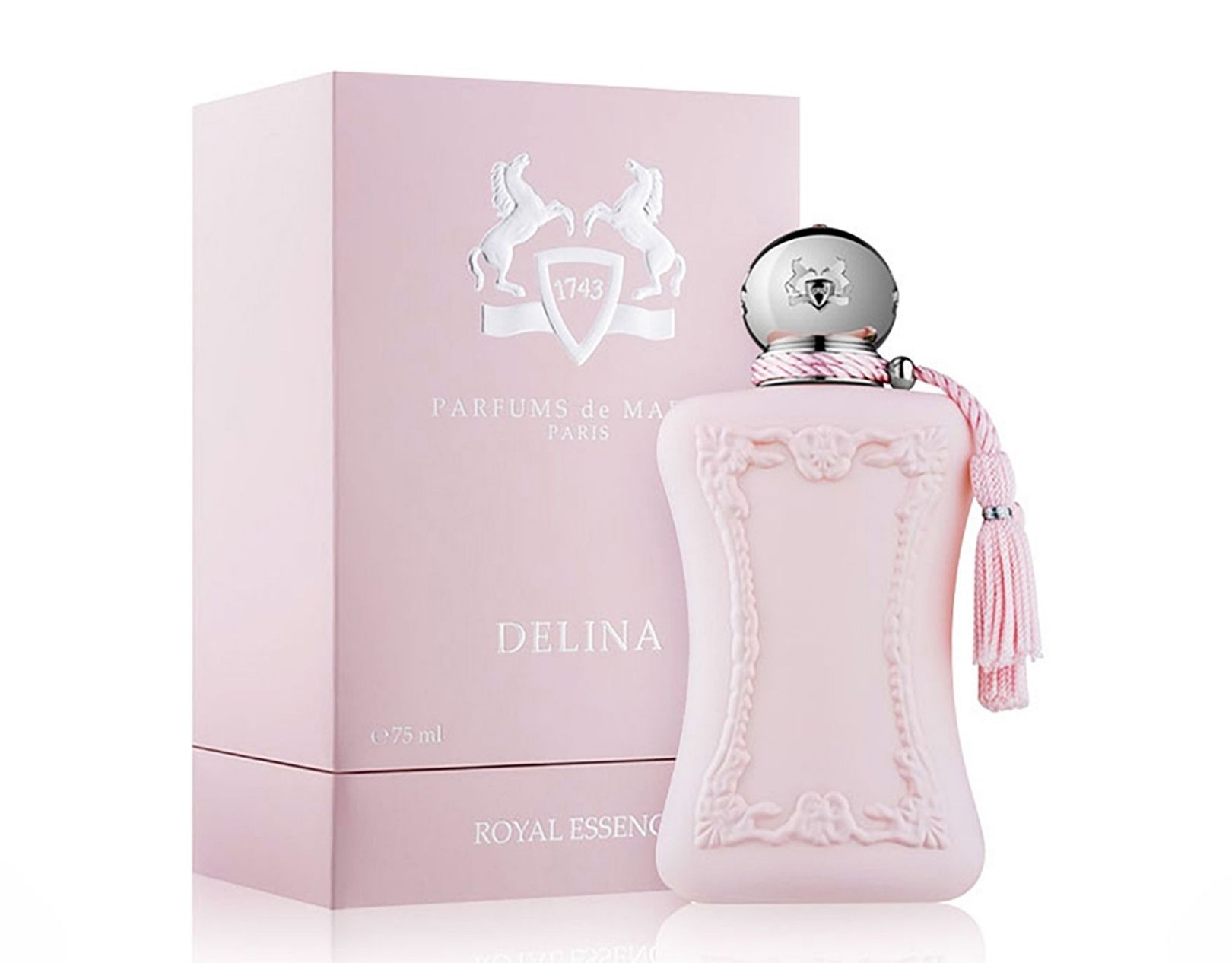 Picture of Parfums de Marly Delina 75ml 