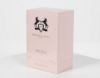 Picture of Parfums de Marly Delina 75ml 