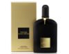 Picture of Tom Ford Black Orchid for women 100ml 