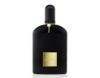 Picture of Tom Ford Black Orchid for women 100ml 