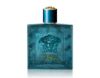 Picture of Versace Eros Eau De Parfum for men 100ml