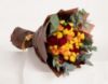 Picture of Mix of Love with Godiva Chocolate 