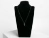 Picture of Khedr Rizk - Diamond Necklace 02