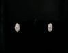 Picture of Khedr Rizk - Diamond Earring