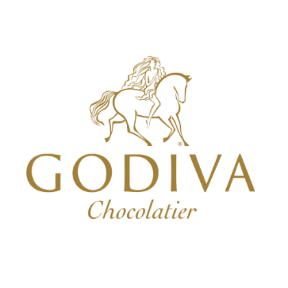 Picture for manufacturer Godiva