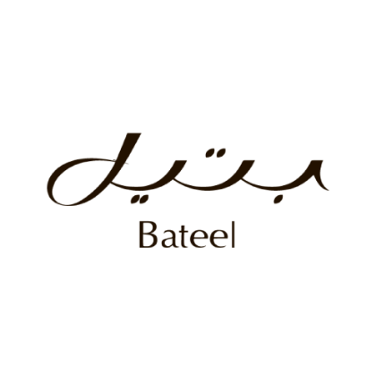 Picture for manufacturer Bateel