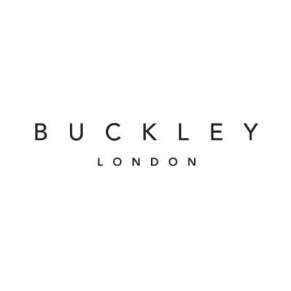 Picture for manufacturer Buckley London