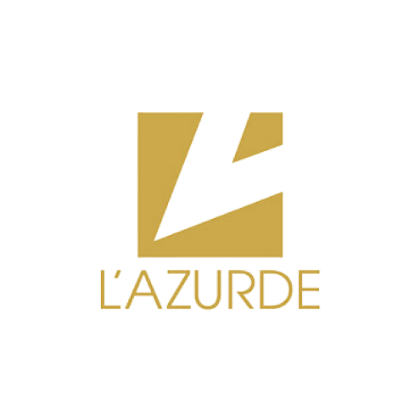 Picture for manufacturer Lazurde
