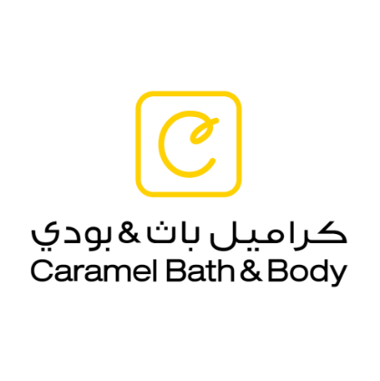 Picture for manufacturer Caramel Bath&body