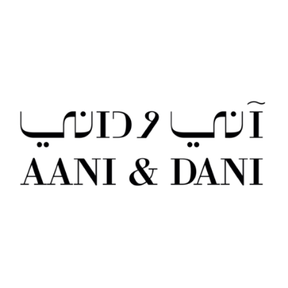 Picture for manufacturer AANI & DANI