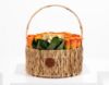 Picture of Delightful Orange Basket 02 