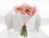 Picture of Pink Baby Rose Bouquet 