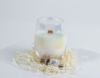 Picture of Lavender Candle