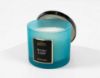 Picture of Sea Salt & Surf Candle 