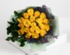 Picture of Yellow & Purple | Bouquet