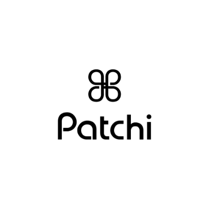 Picture for manufacturer Patchi