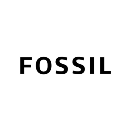 Picture for manufacturer FOSSIL