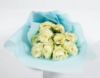 Picture of Light Blue Bouquet