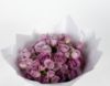 Picture of Purple Roses Bouquet