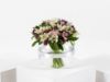 Picture of Alstroemeria Fusion vase