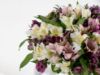 Picture of Alstroemeria Fusion vase