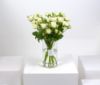 Picture of White Roses