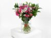 Picture of Forever Bloom Bouquet