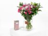 Picture of Forever Bloom Bouquet